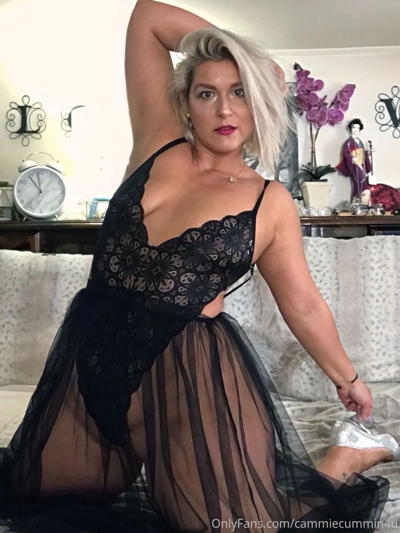 Thirsty thursday who s gettin their drink on part 1 