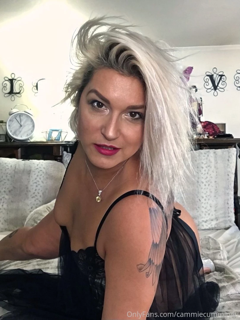 Thirsty thursday who s gettin their drink on part 2 