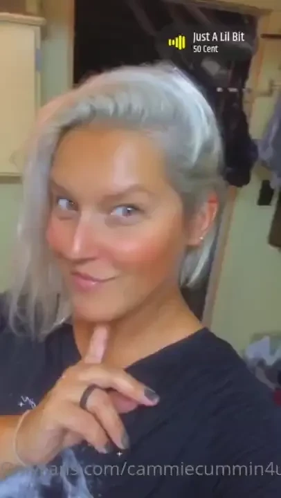 Just a little bit part 9 