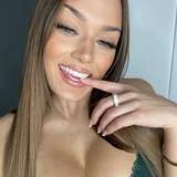 themadilisa