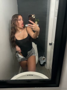 Want to find out how this tongue really works part 1