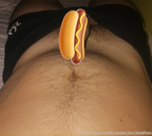 Hot part 117