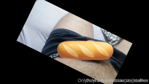 Hot part 118
