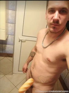 Hot part 116