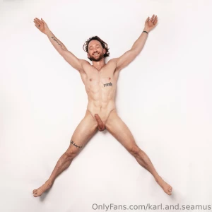 Are you boys interested in solo content like jerkoff videos or are you