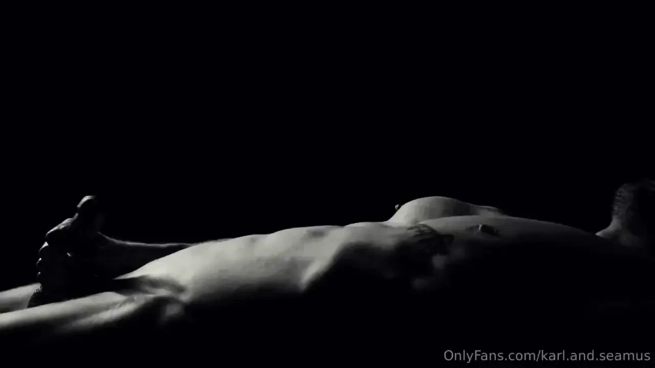 Video from seamus s solo session let us know if you like solo content 