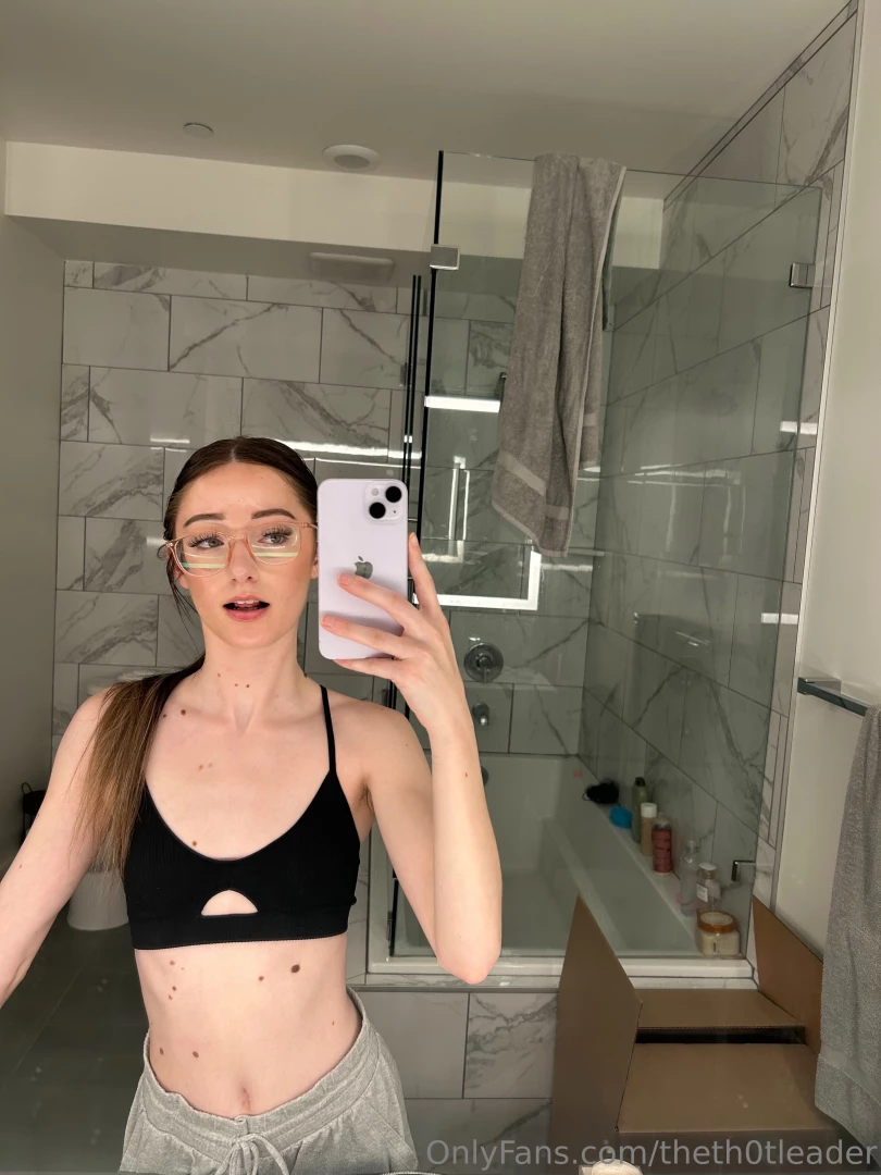 What s your favorite type of content part 4 