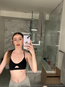 What s your favorite type of content part 4