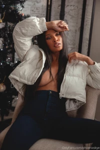 Phoenixskye1 part 2