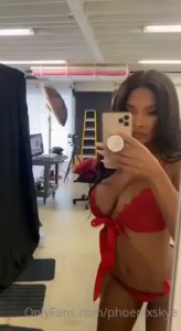 Phoenixskye1 part 117