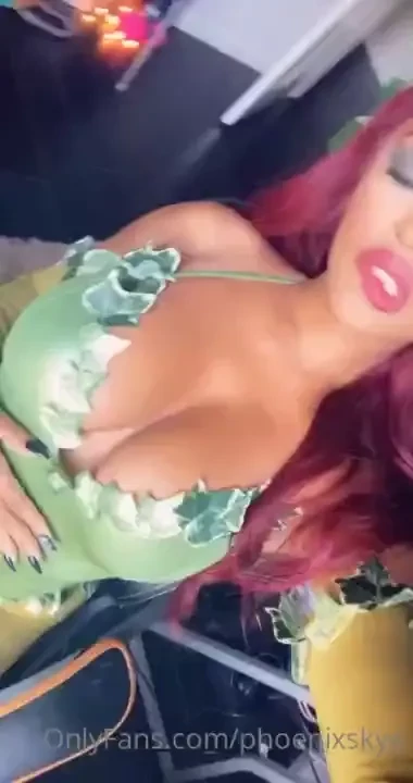 I love this look what do you think unlock to remove my top 