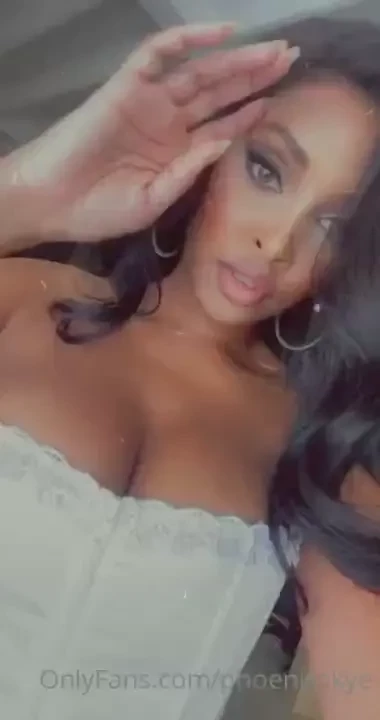 Hey i m phoenix welcome to my of here you will find all my exclusive part 1 