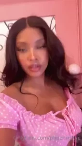 I have finally updated my amazon wishlist if you want to treat me to