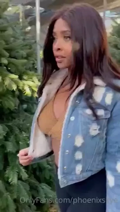 Did you have a good christmas part 5 