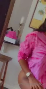 Want to see what s under my sweater