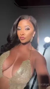 Silver or gold part 3