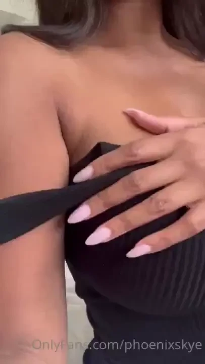 Let me give you something to suck on 