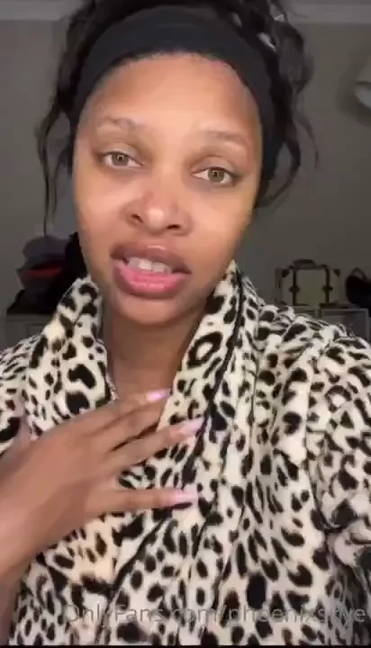 Know what i mean haha 