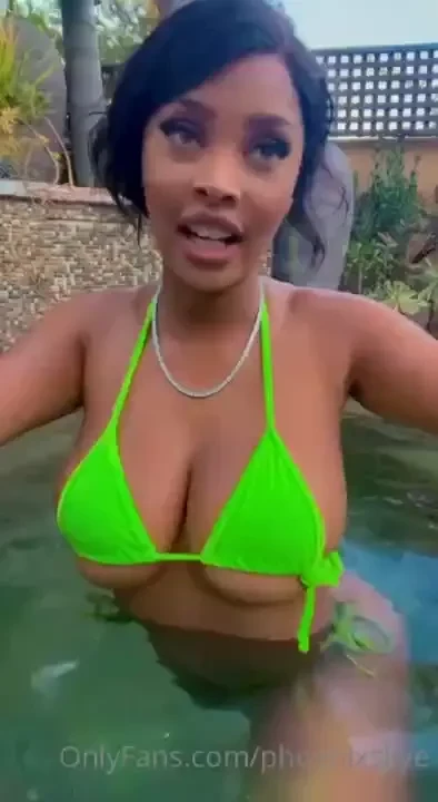 Phoenixskye1 part 116 