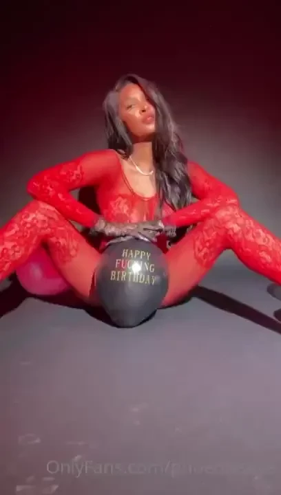 Birthday girl part 98 