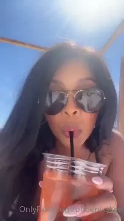 Phoenixskye1 part 113 