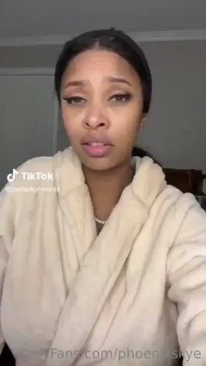 Phoenixskye1 part 115 