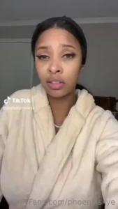 Phoenixskye1 part 115