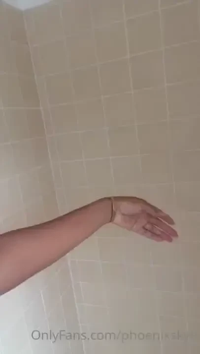 Phoenixskye1 part 114 