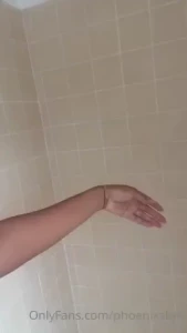 Phoenixskye1 part 114