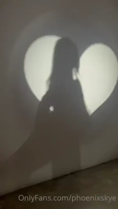 Rise and shine for me babe also tip me it s my birthday next week hehe part 1 