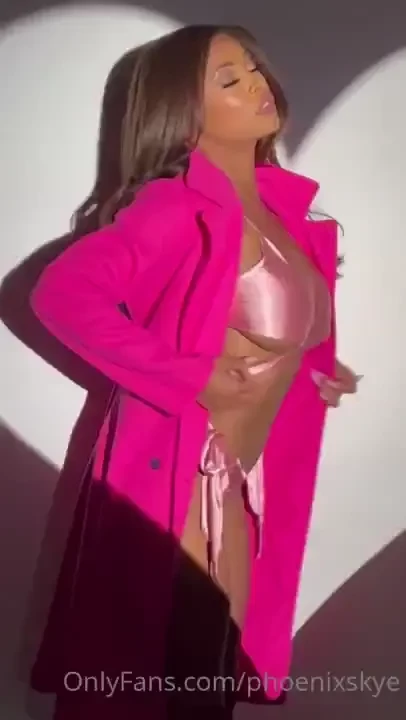 Rise and shine for me babe also tip me it s my birthday next week hehe 