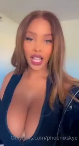 Cake baby 2pm pst today