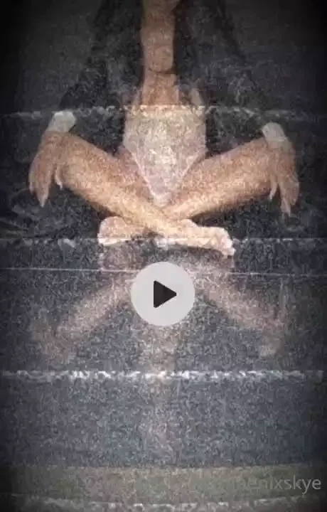 Www onlyfans com darkphoenixmagazine 