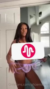 It s topless tuesday and i ve got a real good treat for you