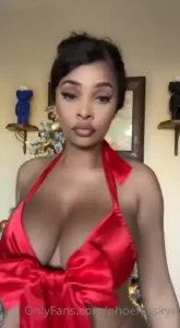 Phoenixskye1 part 111