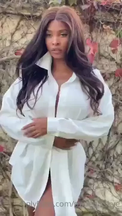 Check your inbox for the naughtier version 