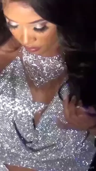 Diamonds are a girls best friend part 11 