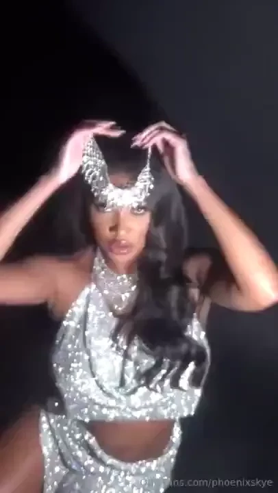 Diamonds are a girls best friend part 10 