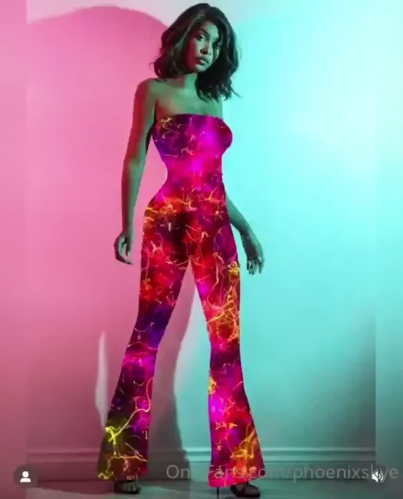 Feeling electric part 1 