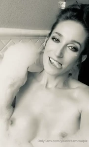 I need me a sunday soak xoxo