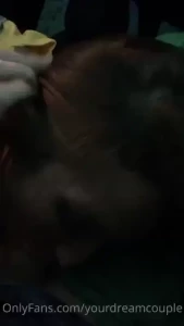 Car wash part 2 of 3 - good morning part 2 is soooo hot as daddy made
