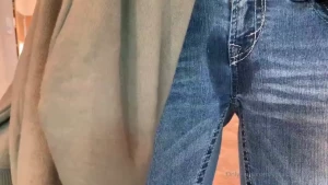 We appreciate you being here with us a little aftermath of the video