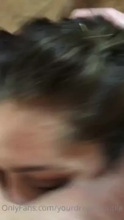 Im just teasing you on this one i want you to watch this and just see 