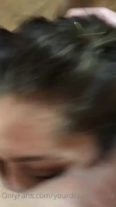 Im just teasing you on this one i want you to watch this and just see