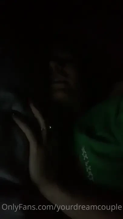Good morning daddy and i usually start our mornings off cuddle fucking 