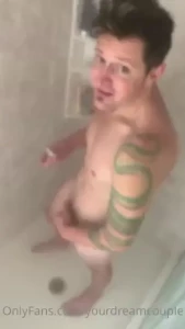 Morning my favorite sexual crazy assholes i m in a mood this morning