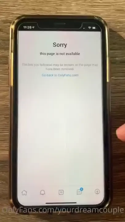 How do i access the vault how do we search for specific videos we 