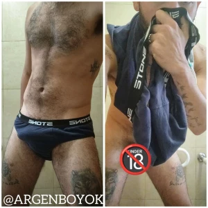 S argenboyok argenboyok argenboyok