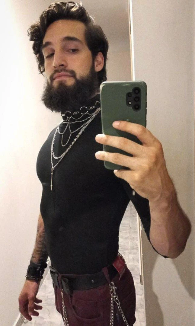 Free cock latino videos longer than 10 minutes only_oliver-fans nbsp 