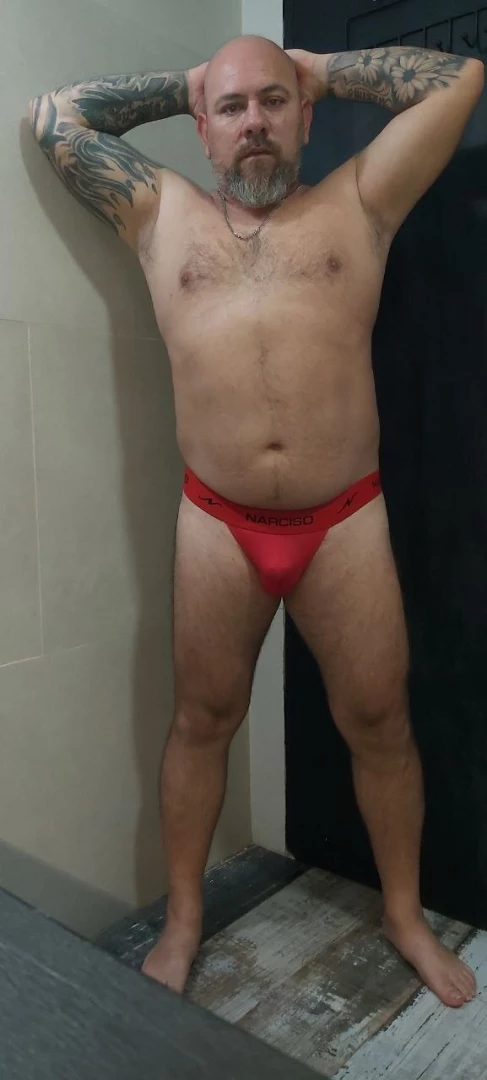 Free subscription free free with gifts luchotoyboy i am your best sex 